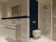 Sale, one bedroom apartment, 39m², Kavač, Kotor - image 3