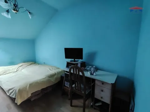 Prodaja, trosoban stan, 81m², Grbavica, Novi Sad Sve Podlokacije - image 8