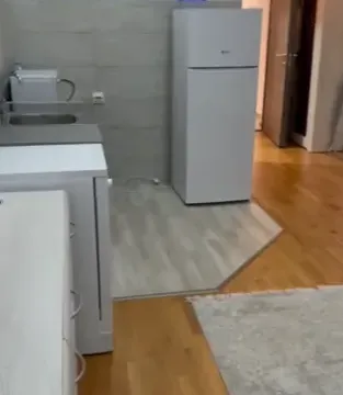 Izdavanje, stan, 25m², Ljubović, Podgorica - image 5