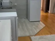 Izdavanje, stan, 25m², Ljubović, Podgorica - image 5