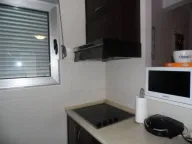 Izdavanje, jednosoban stan, 42m², Bečići, Budva - image 6