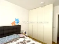 Izdavanje, dvosoban stan, 57m², Novi Beograd Sve Podlokacije, Beograd - image 12