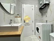 Izdavanje, jednosoban stan, 50m², Podgorica, Crna Gora - image 10