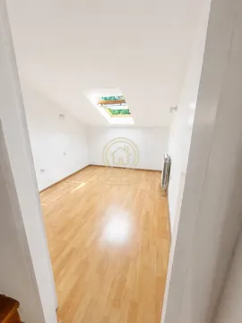 Prodaja, jednosoban stan, 33m², Centar, Novi Sad - image 6
