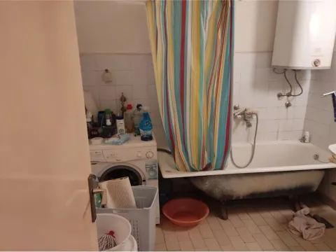 Prodaja, jednosoban stan, 56m², Duvanište, Niš - image 7