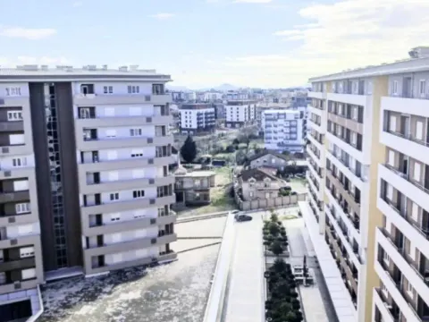 Prodaja, jednosoban stan, 48m², Central Point, Podgorica - image 3