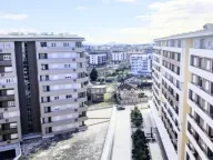 Prodaja, jednosoban stan, 48m², Central Point, Podgorica - image 3