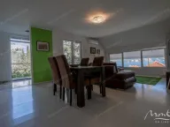 Prodaja, trosoban stan, 75m², Savina, Herceg Novi - image 8