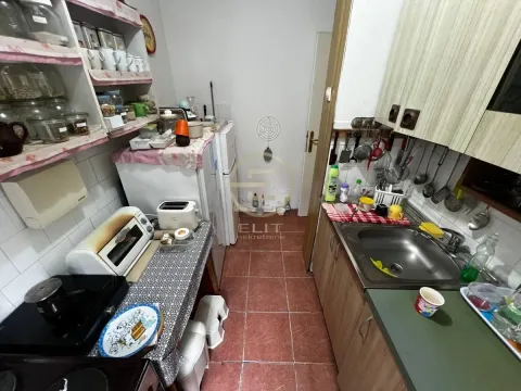 Prodaja, trosoban stan, 67m², Liman 3, Novi Sad Sve Podlokacije - image 8