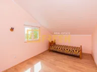Rent, house, 180m², Kokoti, Podgorica - image 13