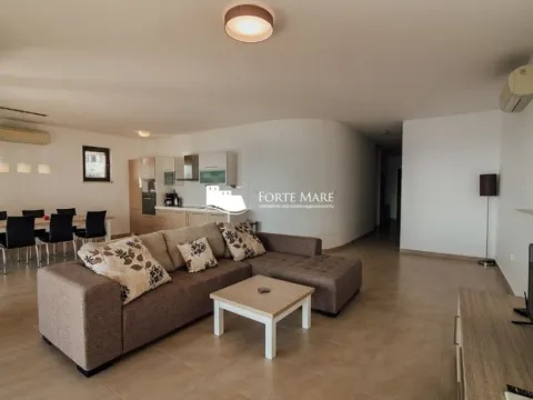 Prodaja, trosoban stan, 149m², Podi, Herceg Novi - image 2