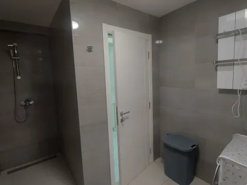 Izdavanje, dvosoban stan, 70m², Zabjelo, Podgorica - image 10