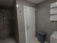 Izdavanje, dvosoban stan, 70m², Zabjelo, Podgorica - image 10