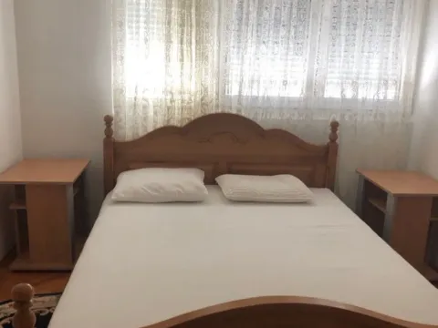 Prodaja, jednosoban stan, 48m², Bar, Crna Gora - image 4