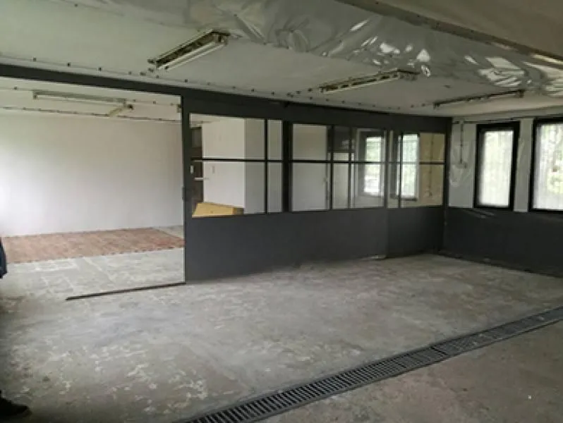 Rent, office space, 200m², Novi Beograd Sve Podlokacije, Beograd