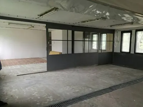 Izdavanje, poslovni prostor, 200m², Novi Beograd Sve Podlokacije, Beograd - image 2