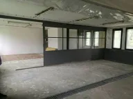 Izdavanje, poslovni prostor, 200m², Novi Beograd Sve Podlokacije, Beograd - image 2