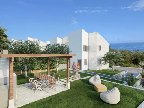 Sale, house, 295m², Blizikuće, Budva - image 2