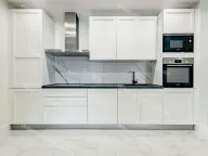 Prodaja, trosoban stan, 165m², Đenovići, Herceg Novi - image 9