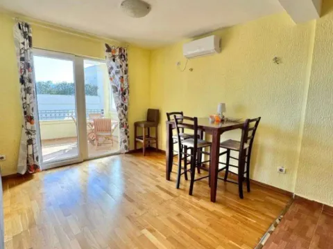 Sale, one bedroom apartment, 79m², Donja Lastva, Tivat - image 4