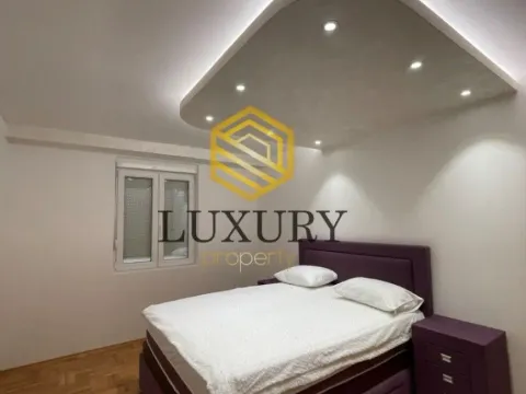 Prodaja, stan, 67m², Dubovica, Budva - image 8