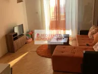Prodaja, trosoban stan, 58m², Lazarevac, Beograd - image 1