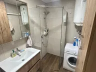 Rent, one bedroom apartment, 45m², Zabjelo, Podgorica - image 11