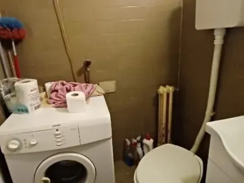 Sale, three bedroom apartment, 75m², Čukarica, Beograd - image 10