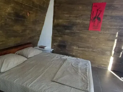 Stan-na-dan, dvosoban stan, 120m², Zeleni Pojas, Bar - image 5