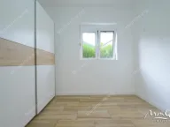 Sale, house, 118m², Dumidran, Tivat - image 8