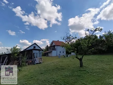 Prodaja, kuća, 70m², Draževac, Obrenovac - image 4