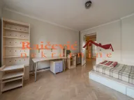 Prodaja, trosoban stan, 72m², Zeleni Venac, Beograd - image 2