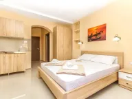 Sale, hospitality venue, 450m², Petrovac, Budva - image 22