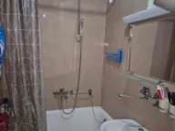 Izdavanje, garsonjera, 40m², Preko Morače, Podgorica - image 8