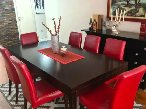 Sale, two bedroom apartment, 92m², Adok, Budva - image 6