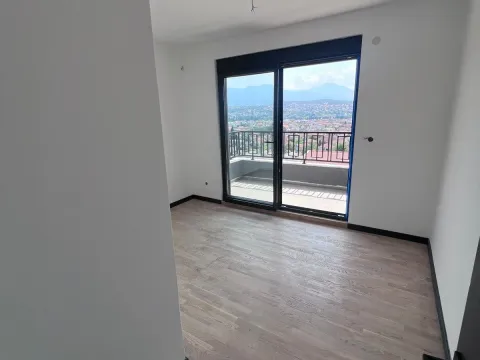 Prodaja, dvosoban stan, 89m², Gorica C, Podgorica - image 9