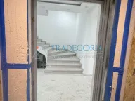 Prodaja, stan, 35m², Bar, Crna Gora - image 14