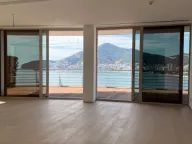 Prodaja, trosoban stan, 314m², Dukley Gardens, Budva - image 1