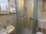 Prodaja, kuća, 378m², Bar, Crna Gora - image 3