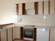 Izdavanje, stan, 300m², Savski Venac, Beograd - image 2