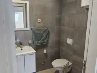 Izdavanje, dvosoban stan, 70m², Zabjelo, Podgorica - image 4