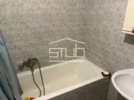 Prodaja, trosoban stan, 59m², Čukarica, Beograd - image 6