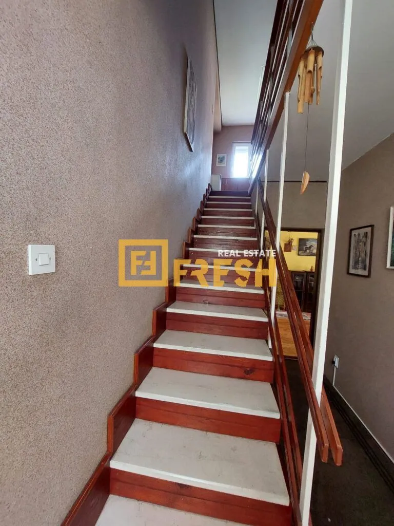 Prodaja, kuća, 146m², Herceg Novi, Crna Gora