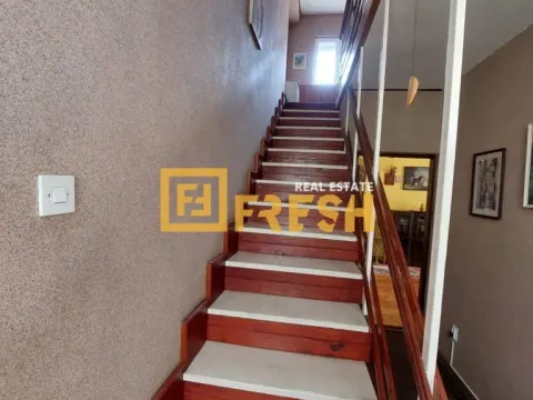 Sale, house, 146m², Herceg Novi, Crna Gora - image 10