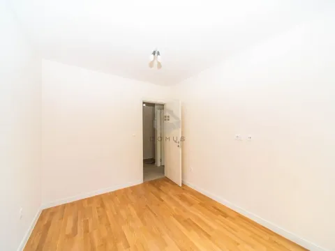 Izdavanje, jednosoban stan, 40m², Pobrežje, Podgorica - image 6
