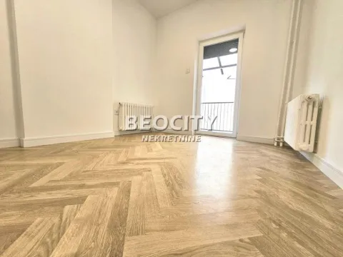 Prodaja, trosoban stan, 75m², Centar, Novi Sad - image 3