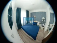 Izdavanje, stan, 32m², Jagodina, Srbija - image 20