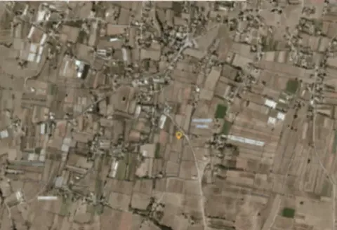 Prodaja, plac, 800m², Mataguži, Podgorica - image 5