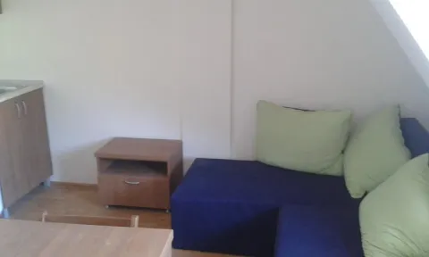 Prodaja, jednosoban stan, 24m², Kopaonik, Srbija - image 5
