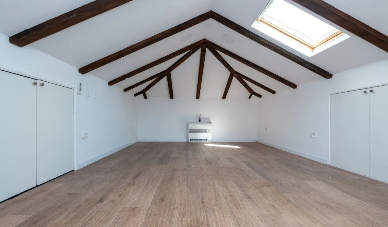 Rent, house, 160m², Dalmatinska ulica, Podgorica